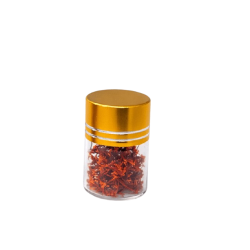 Saffraan stigma's 0.25g