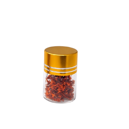 Saffron pistils 0.25g