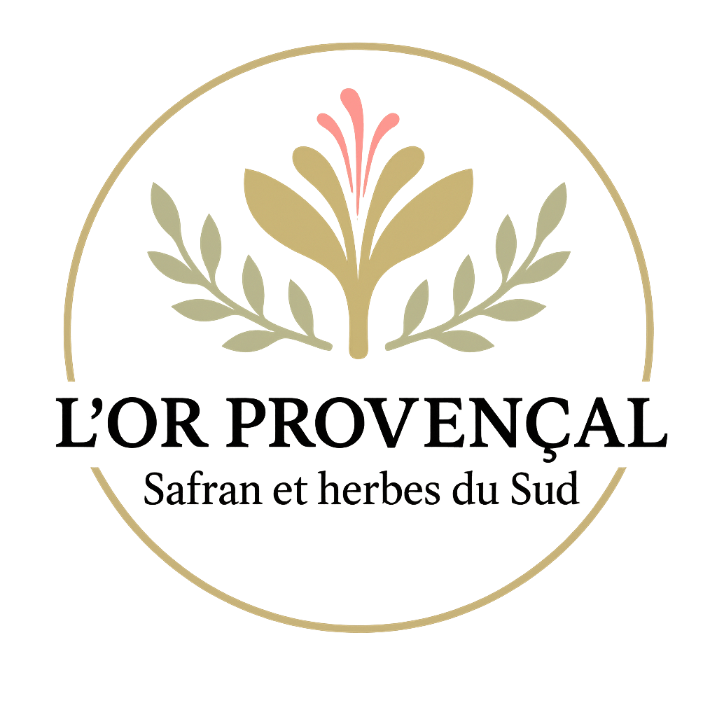 Skincare logo
