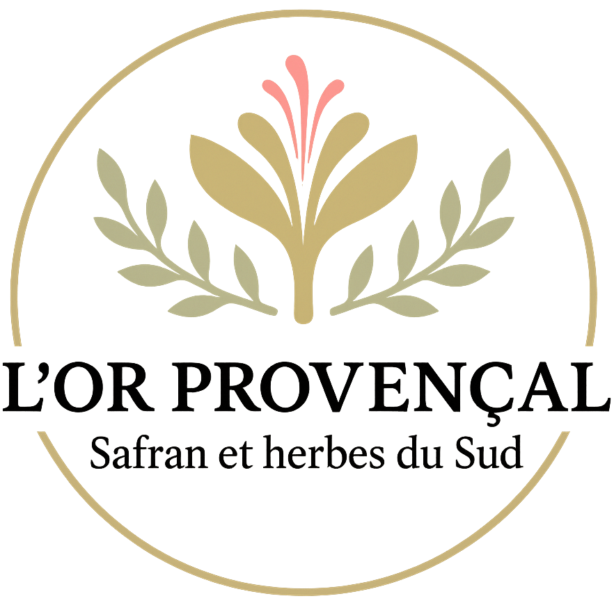 L'Or Provençal